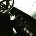 Dawson kaiser - @dawsonkaiser2004 - Instagram