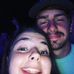 Dawson Kaiser - Facebook