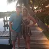 Dawson Kaiser - @dawsonkaiser - TikTok