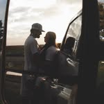 Dawson Kaiser - @dawsonk64 - Instagram