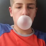 Dawsonkaiser - @dawsonkaiser - Instagram