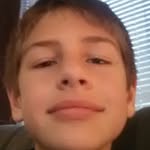 dkaiser - @kaiserdawson2004 - Instagram