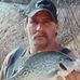 Dawson Kellogg - Facebook