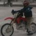 Dawson Kellogg - Facebook