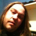 Dawson Kellogg - @donkekong4life - Instagram
