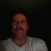 Dawson Kellogg - Facebook