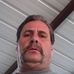 Dawson Kellogg - Facebook