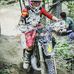 Dawson Kellogg - Facebook