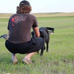 Dawson Kellogg - @dawson.kellogg.507 - Instagram