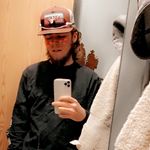 Dawson Kellogg - @dawson.kellogg - Instagram
