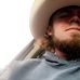 Dawson Kellogg - Facebook