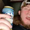 Dawson Kellogg - @dawsonkellogg - TikTok