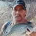 Dawson R Kellogg - Facebook