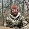 Dawson.kellogg - @dawson.kellogg - TikTok