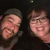 dawsonrkellogg - @dawsonrkellogg - TikTok