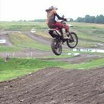 Dkellogg5202 - @dawsonkellogg - Instagram