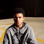 @dawson.key - Instagram