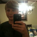 Dawson - @dawson_key - Instagram