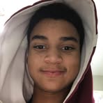 Dawson Key - Facebook