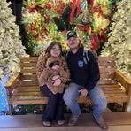 Dawson Key - Facebook