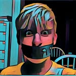 Dawson Key - @dawsonkey - Instagram