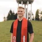 Dawson Key - Facebook