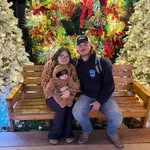 Dawson Key - @dawson_key64 - Instagram