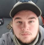 Dawson Key - Facebook