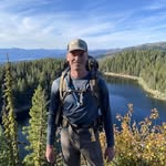 Dawson Key - @dawsonk.28 - Instagram