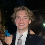 @dawson_keyes - Instagram
