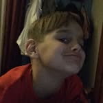 Dawson Keyser - @dawsonkeyser - Instagram