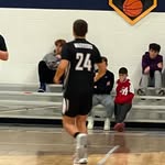 Dawson Keyser - @dawson_keyser - Instagram