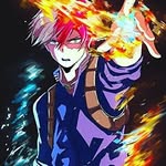 Dawson Keýzo - @dawson_keyzo - Instagram