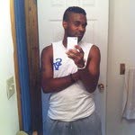 @dawsonkey12 - Instagram
