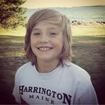 @dawsonkeyes - Instagram
