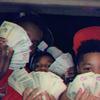 dawsonkeyshawn - @dawsonkeyshawn - TikTok