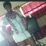 dawsonkeywanda1 - @dawsonkeywanda1 - Instagram