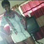 @dawsonkeywanda2 - Instagram