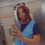 Keyaira Dawson - @dawsonkeyaira - Instagram