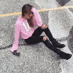 Keyla Dawson - @dawsonkeyla - Instagram