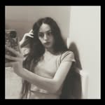 Keylah - @dawson.keylah - Instagram