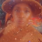 Keyona Dawson - @dawsonkeyona88 - Instagram