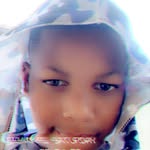 Keyshaun Dawson - @dawsonkeyshaun - Instagram