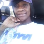 Keywanda Dawson - @dawsonkeywanda - Instagram
