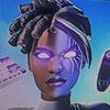 Sy Vivid - @dawson_wkeys - TikTok