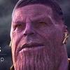 ThChromosoneBandit - @dawsonkey0524 - TikTok