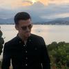 user1978493478397 - @dawsonkeys - TikTok