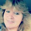 Becki Dawson Kidd - @mountainmomma29 - TikTok