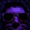 Billy_the_Kidd - @dawsonkidd - TikTok