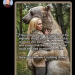 d - @dawsonkidd1 - Instagram